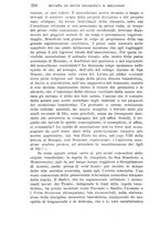 giornale/TO00194496/1920/unico/00000232