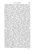 giornale/TO00194496/1920/unico/00000233