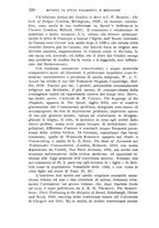 giornale/TO00194496/1920/unico/00000236