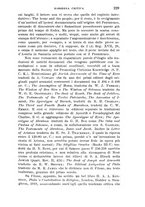 giornale/TO00194496/1920/unico/00000237