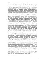 giornale/TO00194496/1920/unico/00000240