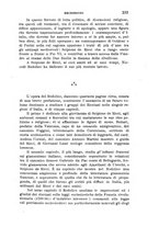 giornale/TO00194496/1920/unico/00000241