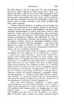 giornale/TO00194496/1920/unico/00000243