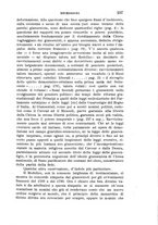 giornale/TO00194496/1920/unico/00000245