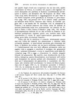 giornale/TO00194496/1920/unico/00000246