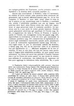 giornale/TO00194496/1920/unico/00000247