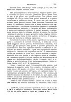 giornale/TO00194496/1920/unico/00000249