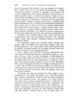 giornale/TO00194496/1920/unico/00000250