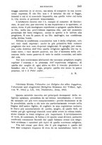 giornale/TO00194496/1920/unico/00000251