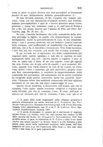 giornale/TO00194496/1920/unico/00000253