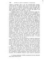 giornale/TO00194496/1920/unico/00000254