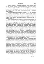 giornale/TO00194496/1920/unico/00000257