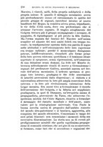 giornale/TO00194496/1920/unico/00000268