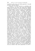 giornale/TO00194496/1920/unico/00000270