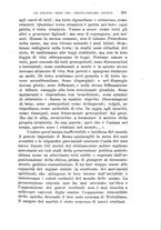 giornale/TO00194496/1920/unico/00000271