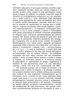 giornale/TO00194496/1920/unico/00000274