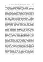 giornale/TO00194496/1920/unico/00000277