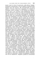 giornale/TO00194496/1920/unico/00000279