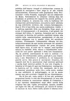 giornale/TO00194496/1920/unico/00000280