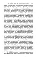 giornale/TO00194496/1920/unico/00000281