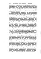 giornale/TO00194496/1920/unico/00000282