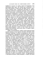 giornale/TO00194496/1920/unico/00000285