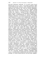 giornale/TO00194496/1920/unico/00000286