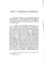 giornale/TO00194496/1920/unico/00000296