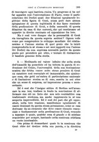 giornale/TO00194496/1920/unico/00000299