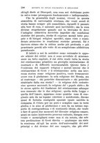 giornale/TO00194496/1920/unico/00000300