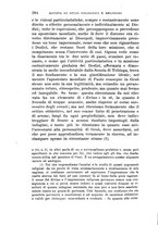 giornale/TO00194496/1920/unico/00000304