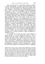 giornale/TO00194496/1920/unico/00000305