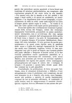 giornale/TO00194496/1920/unico/00000308