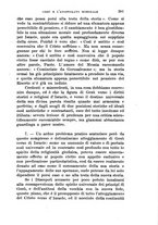 giornale/TO00194496/1920/unico/00000311