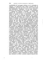 giornale/TO00194496/1920/unico/00000314