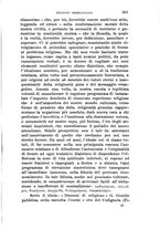 giornale/TO00194496/1920/unico/00000315