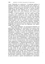 giornale/TO00194496/1920/unico/00000316