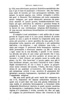 giornale/TO00194496/1920/unico/00000317