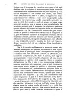 giornale/TO00194496/1920/unico/00000318