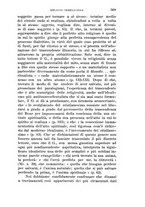 giornale/TO00194496/1920/unico/00000319