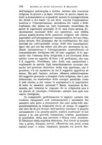 giornale/TO00194496/1920/unico/00000320