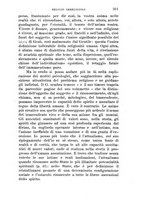 giornale/TO00194496/1920/unico/00000321