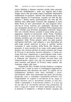 giornale/TO00194496/1920/unico/00000326