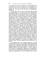 giornale/TO00194496/1920/unico/00000328