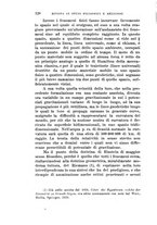 giornale/TO00194496/1920/unico/00000330