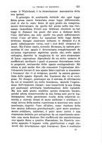 giornale/TO00194496/1920/unico/00000331