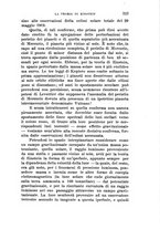 giornale/TO00194496/1920/unico/00000333