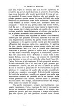 giornale/TO00194496/1920/unico/00000335