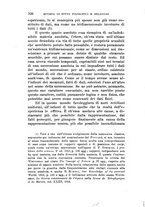 giornale/TO00194496/1920/unico/00000336