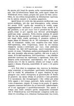 giornale/TO00194496/1920/unico/00000337